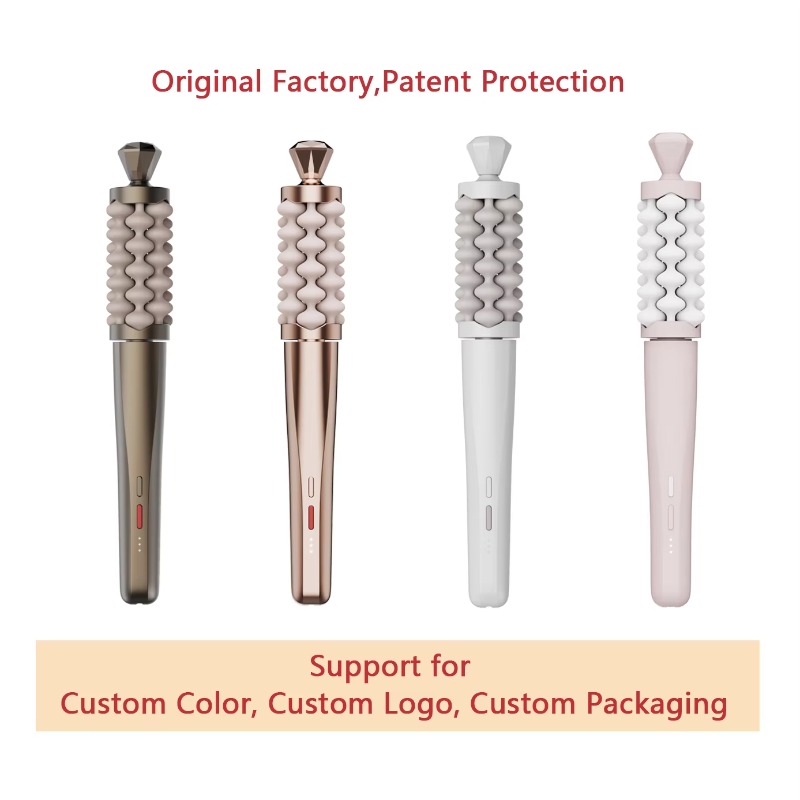 Home Skin Care Stick Facial Ne - огляд і ціна Luxury Skincare Devices