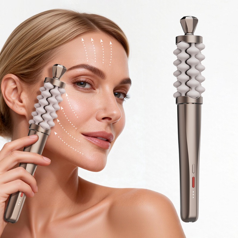 Home Skin Care Stick Facial Ne - огляд і ціна Luxury Skincare Devices