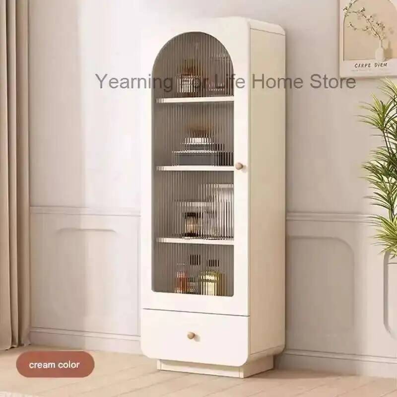 European Luxury Bookcase Libre - огляд і ціна Luxury Skincare Japanese