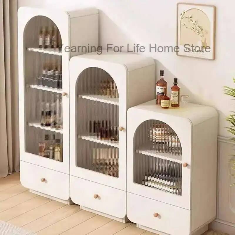 European Luxury Bookcase Libre - огляд і ціна Luxury Skincare Japanese