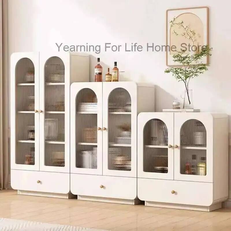 European Luxury Bookcase Libre - огляд і ціна Luxury Skincare Japanese
