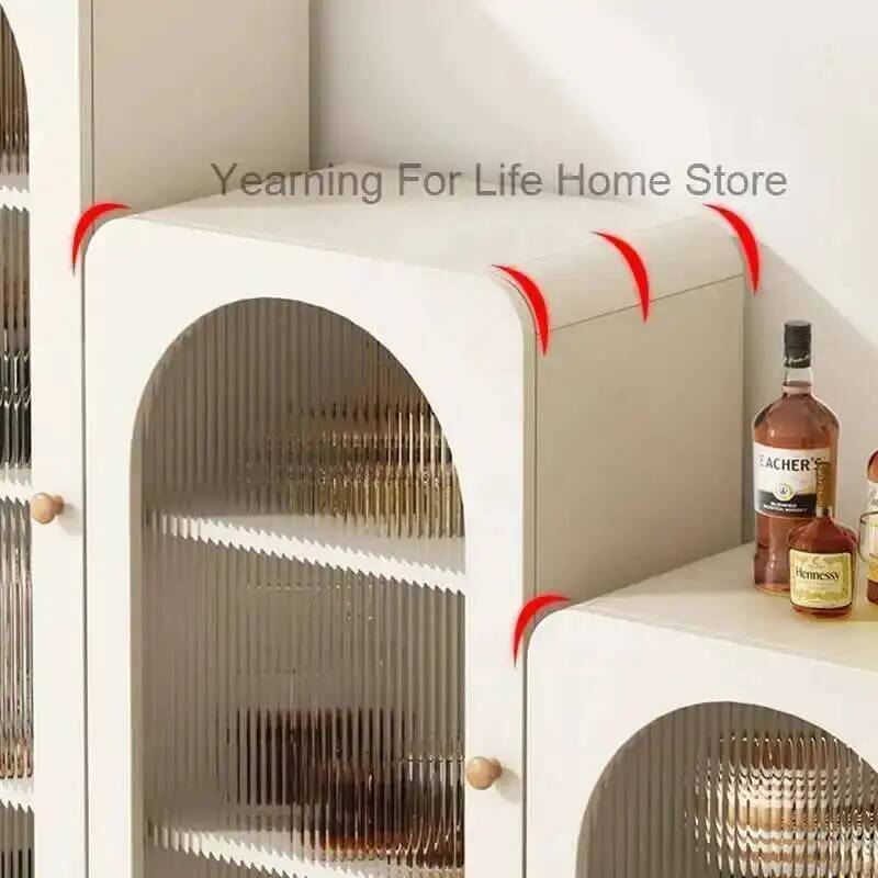 European Luxury Bookcase Libre - огляд і ціна Luxury Skincare Japanese